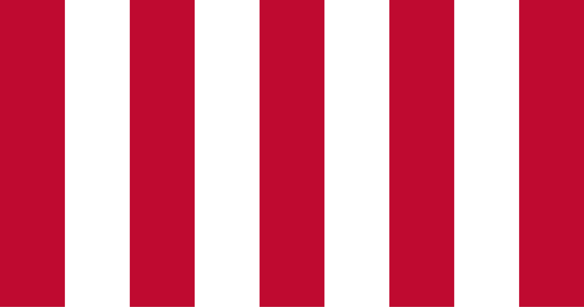 Sons Of Liberty Flag preview