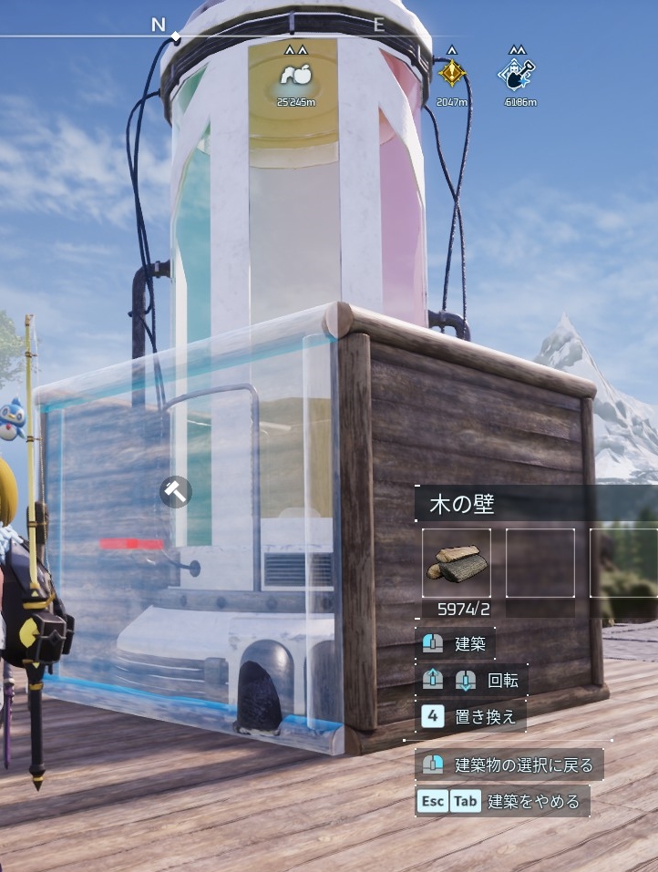 Steam 社群 :: 指南 :: 独断と偏見によるプレイTipsとか