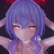 13 preview