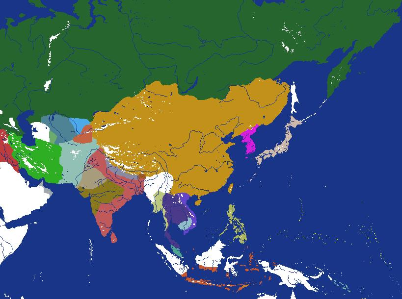Advanced asia 1815 preview