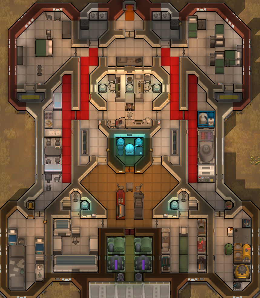 Screenshot 1 of 8