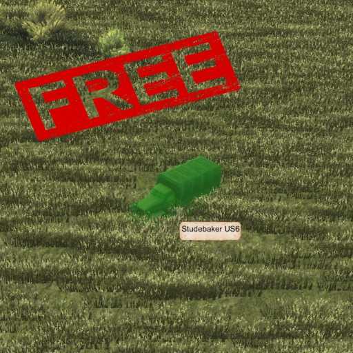 Jutlands 2WW props [FREE]