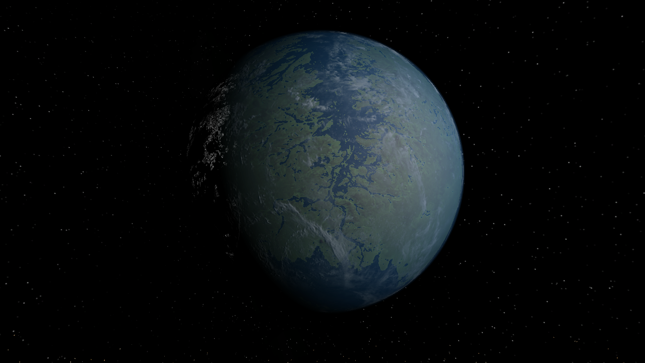 Rhylanor - Rhylanor - Spinward Marches - Hex 2716