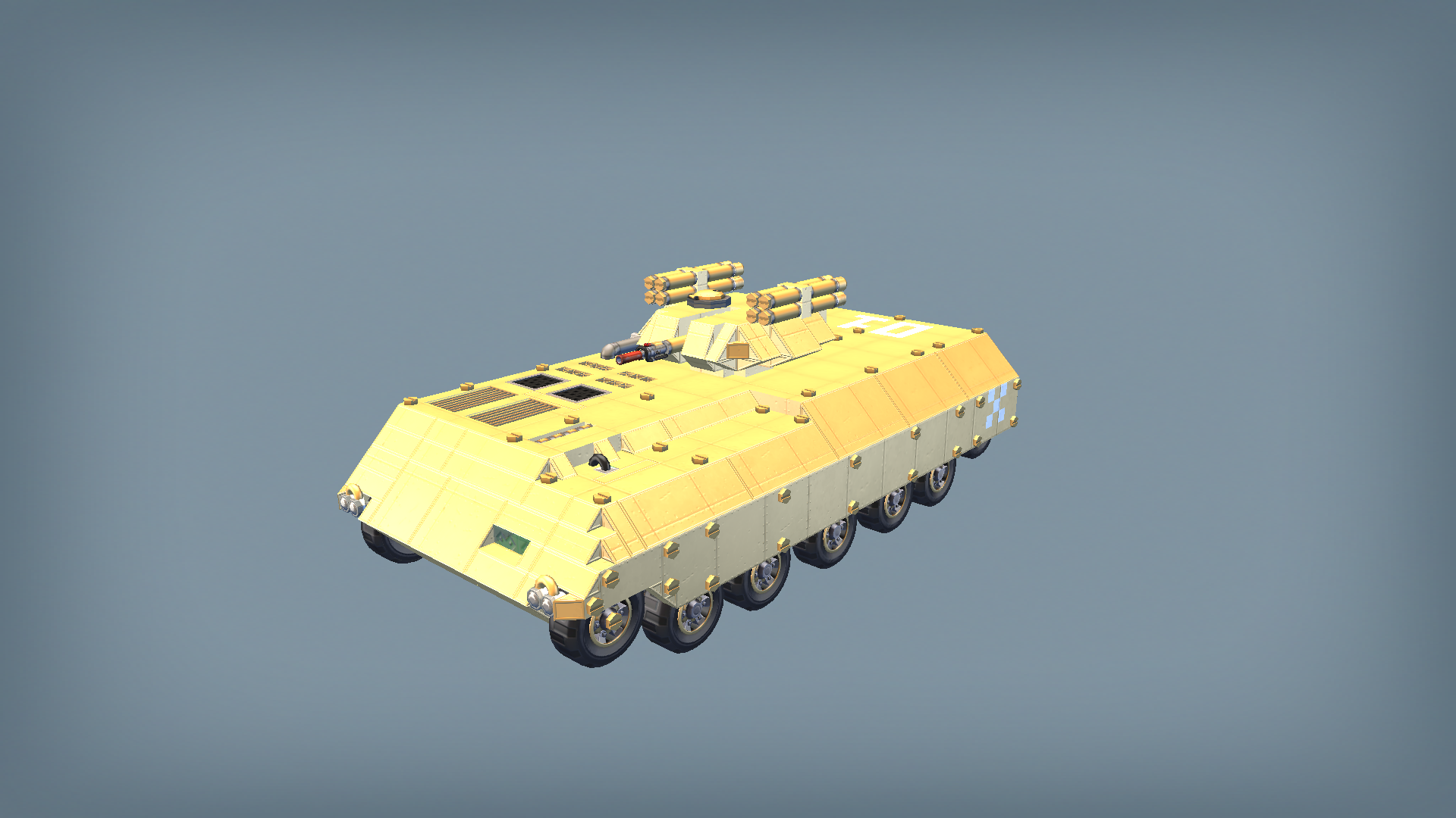 IFV-01
