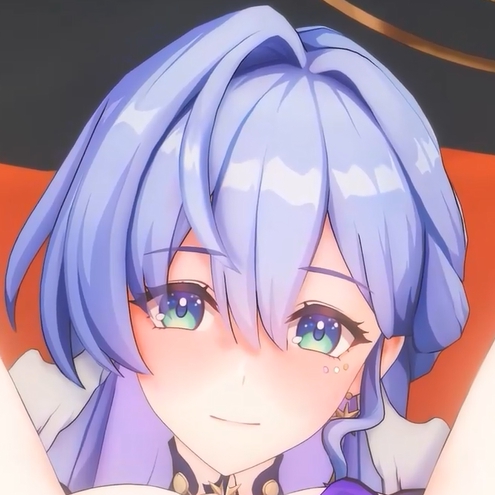 [Sex only]知更鸟展示鸟窝诱惑开拓者-知更鸟#3\Robin\ロビン\崩壊スターレイル\崩坏星穹铁道