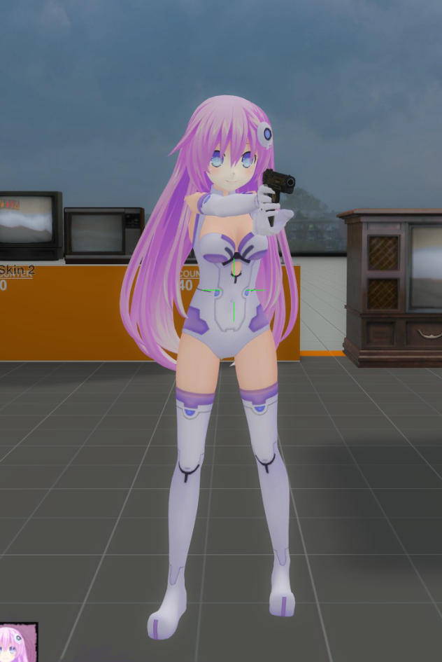 purplesisterarmor(off)
