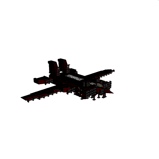 F149 Albatross