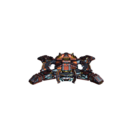 J89_LV3A_SB