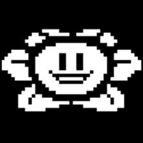 Flowy - Your Best Nightmare