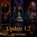 中文本地化文件—Kingdoms Faction Integration