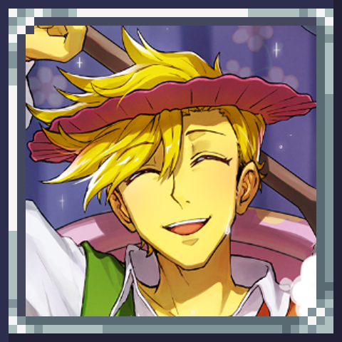 Flowery Bromide On Death – tModLoader Mod