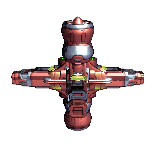 Goddard_LV0_SB