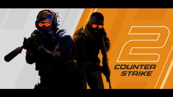 Admin_Button – Counter-Strike 2 Mod