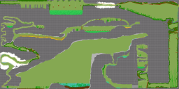 The Adventure for Endless Riches
