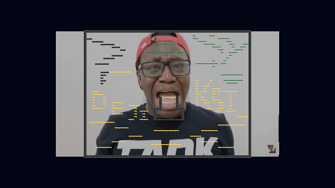 DEJI and MAX BFF