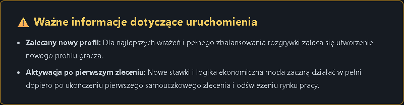 Zdjęcie z gry 3