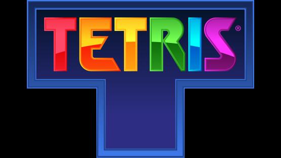 Tetris HUD – Counter-Strike 2 Mod