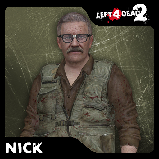 COMM: Samuel J. Stuhlinger V2.5 [Nick]
