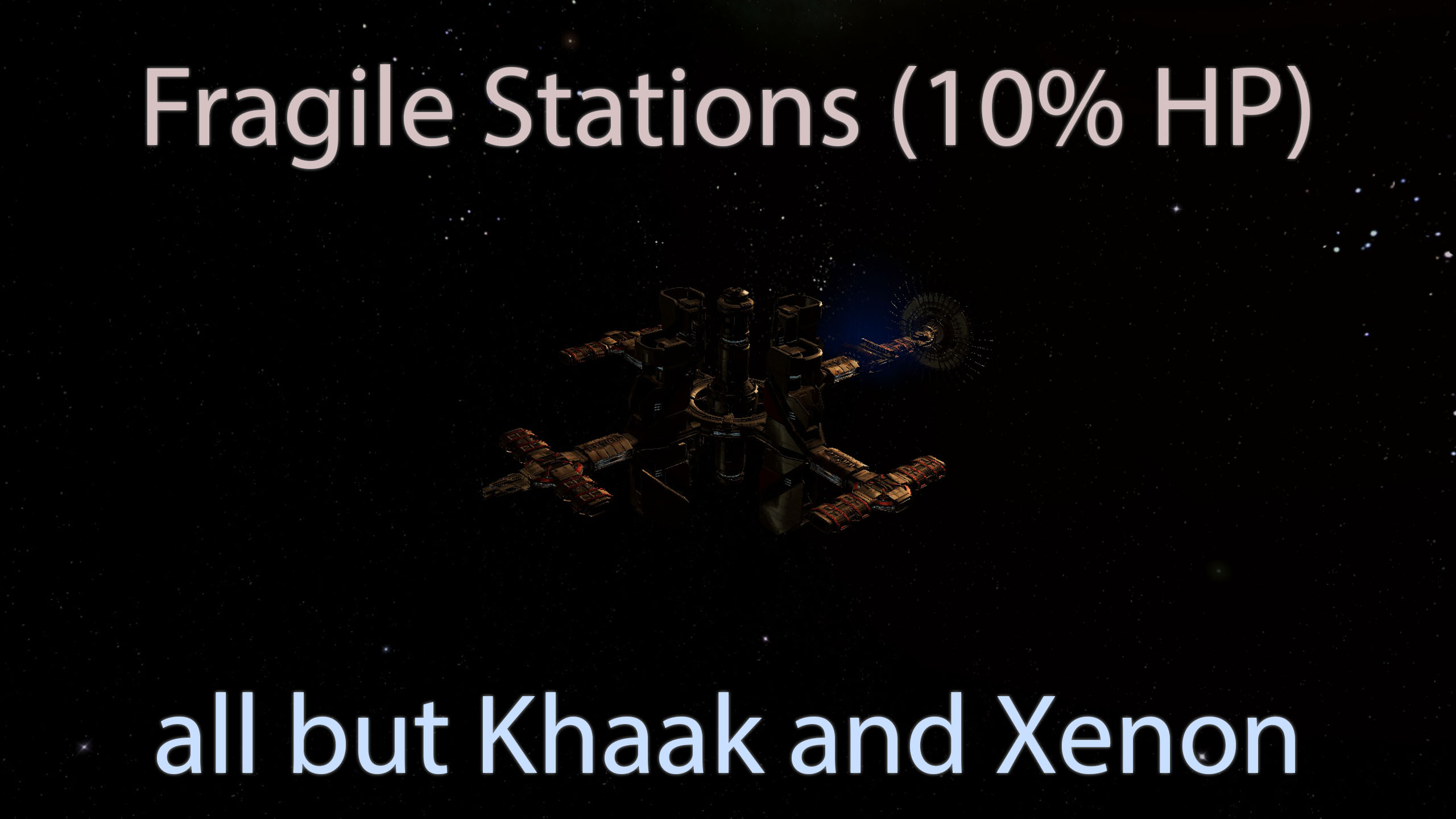 FragileStations.10