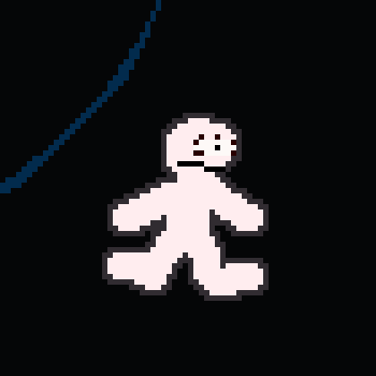 AnimatedEyes