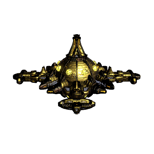 BAD_DATA_LV4D_SB