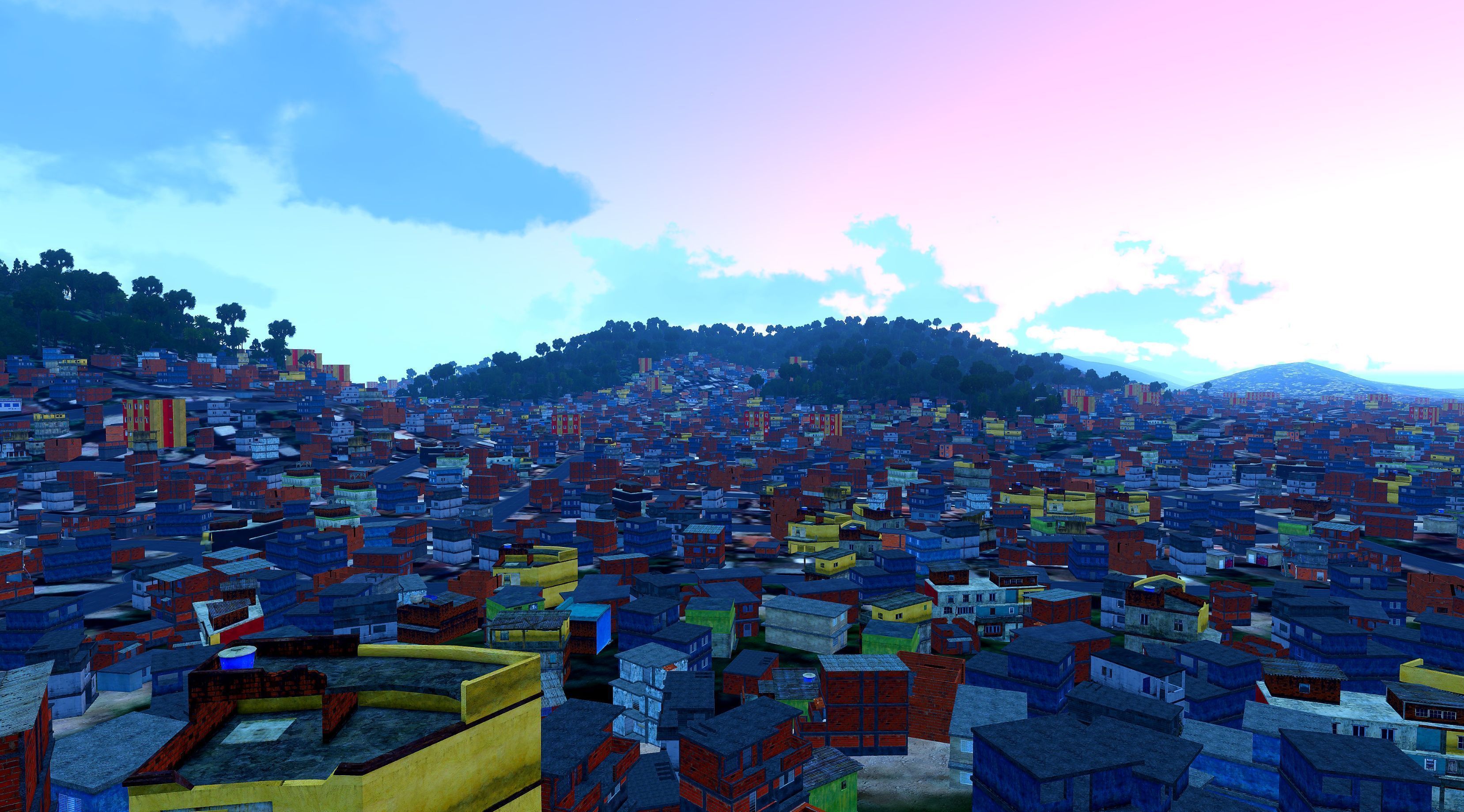 Penha - RJ v1
