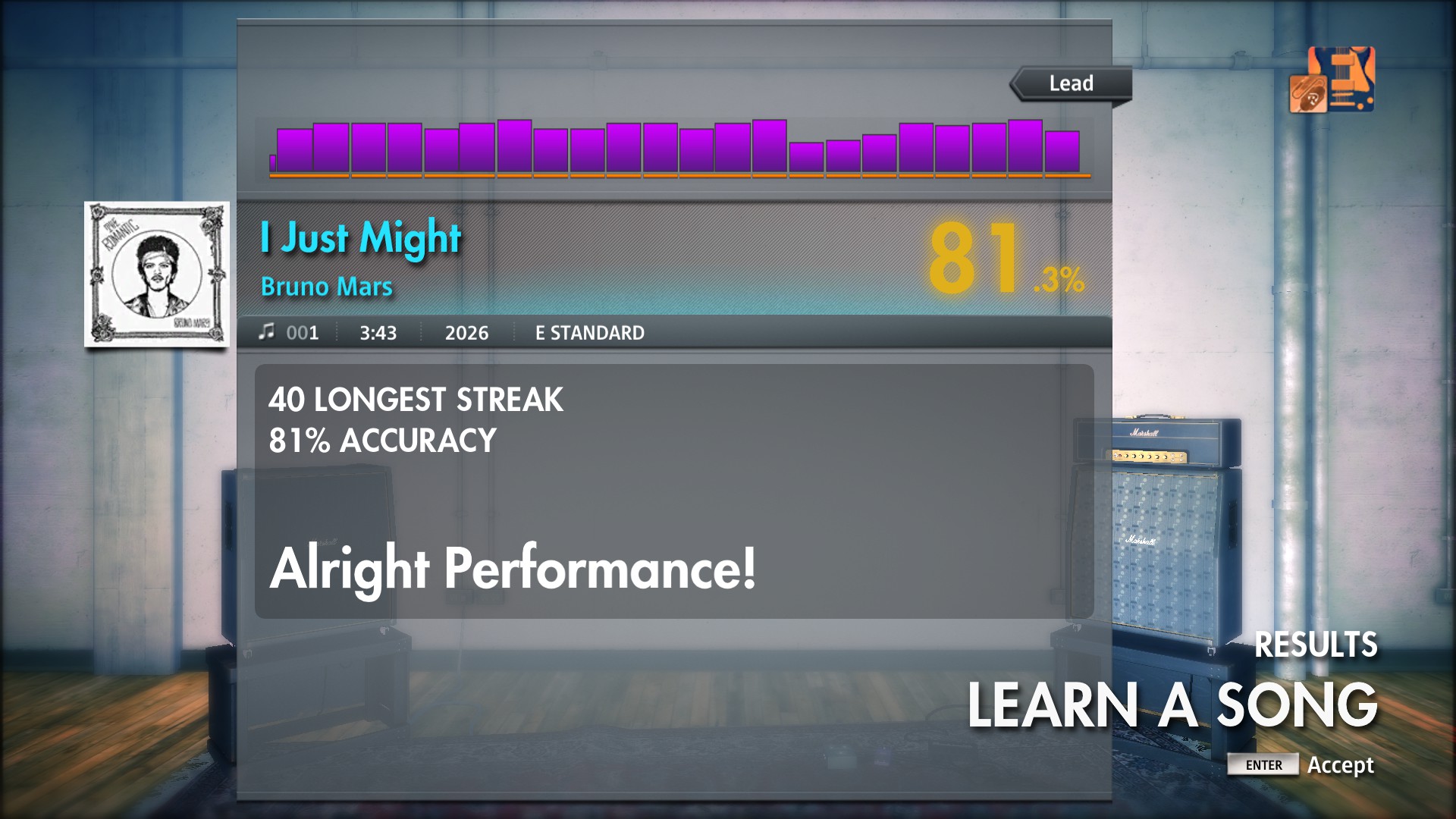 ?imw=5000&imh=5000&ima=fit&impolicy=Lett