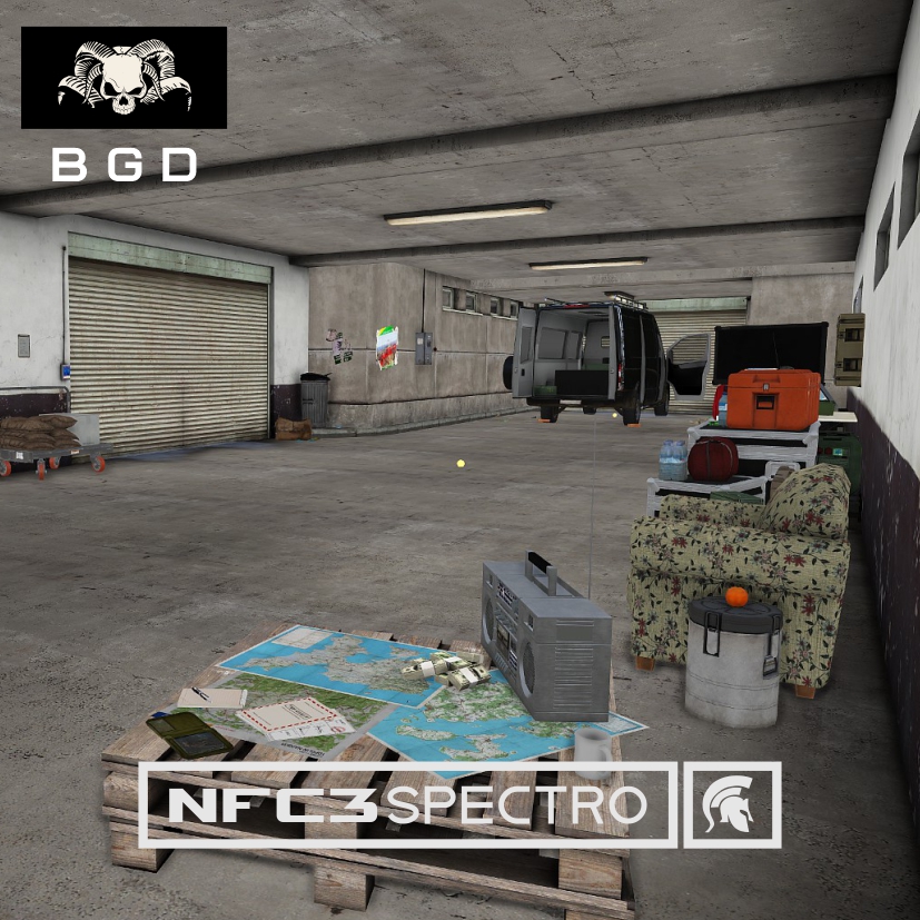 BGD_HIDEOUT_FLASH