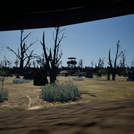 Checkpoint