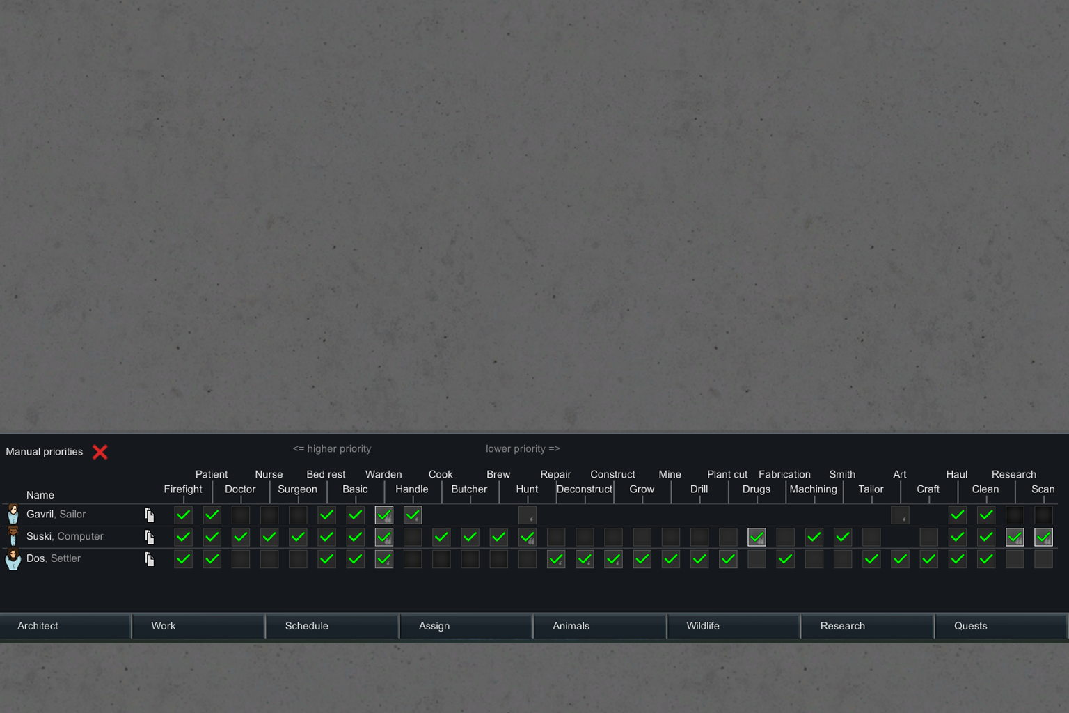 Screenshot 7