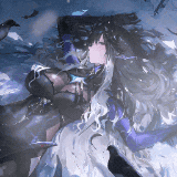 Punishing: Gray Raven Nirvatia: Dirge Login