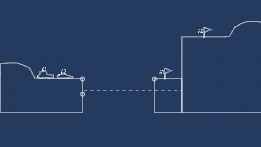 JumpFall