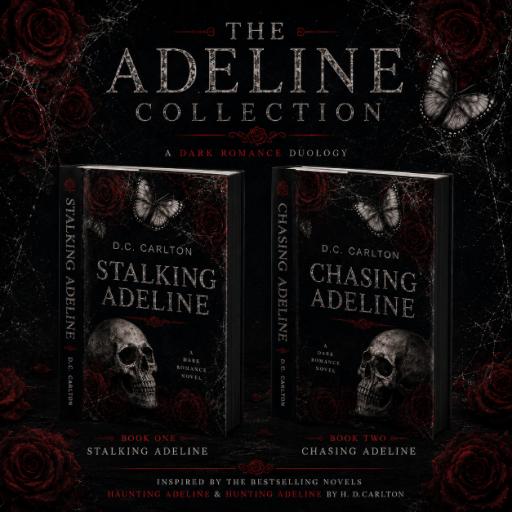 The Adeline Collection
