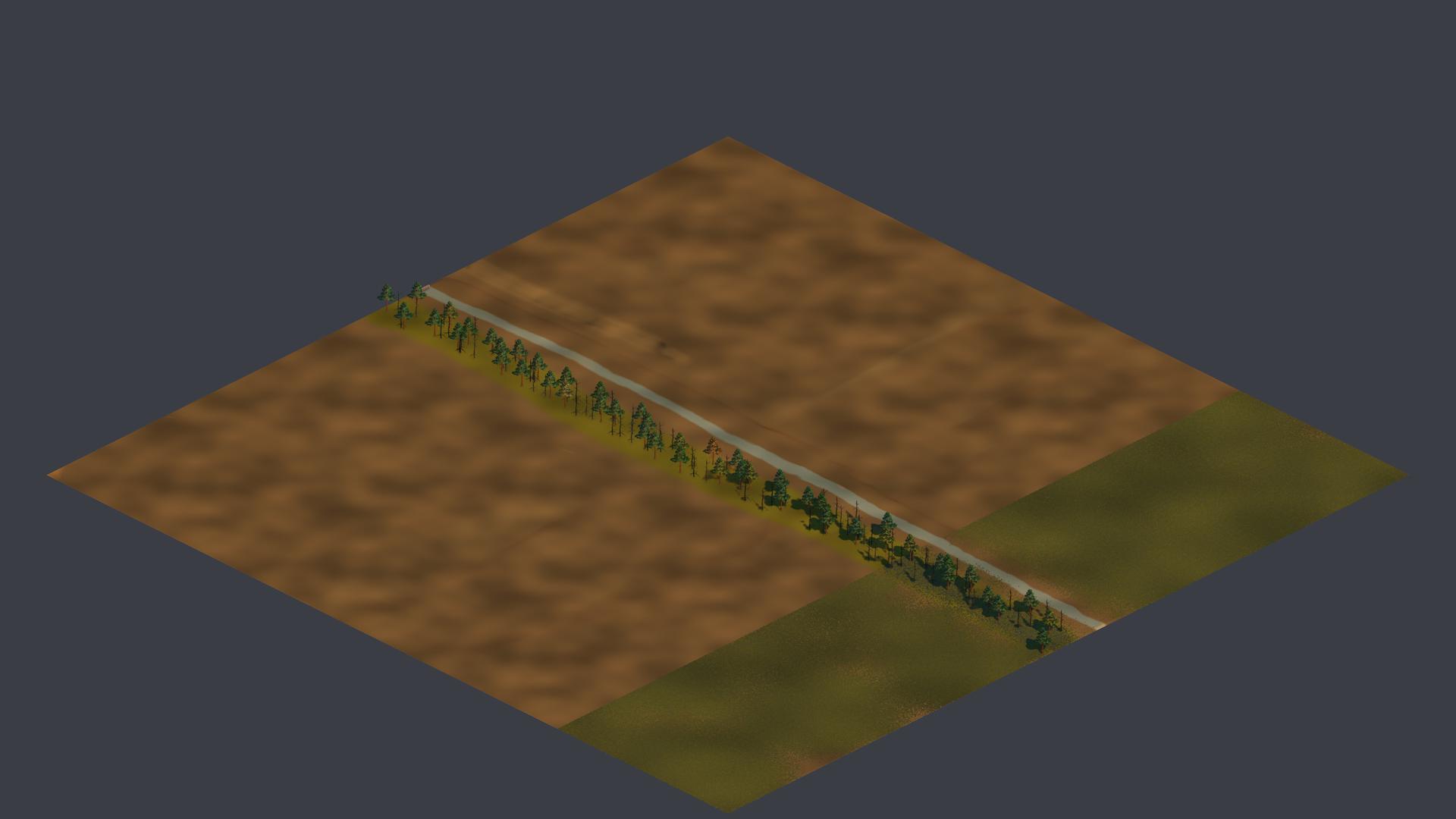 т-образка 7.tile