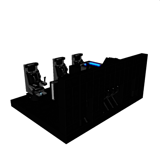 bat computer V3