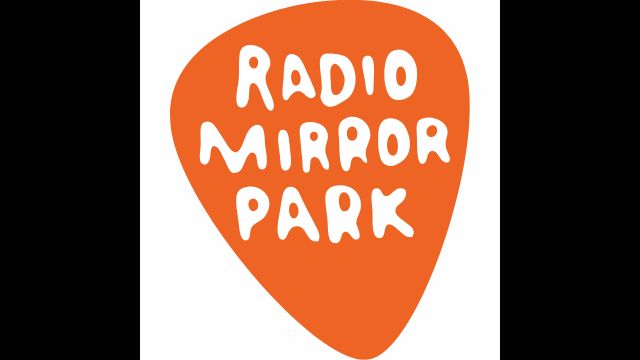 Radio Mirror Park