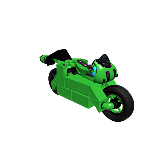 bike melhor