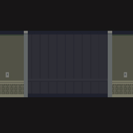 oElevator1