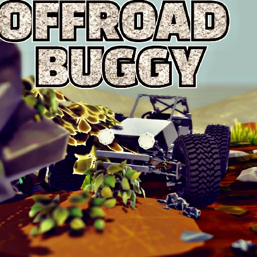 OFFROAD BUGGY