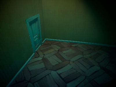 New map_23