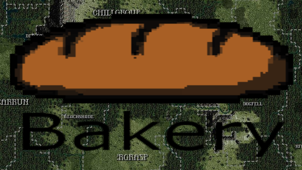 Bakery