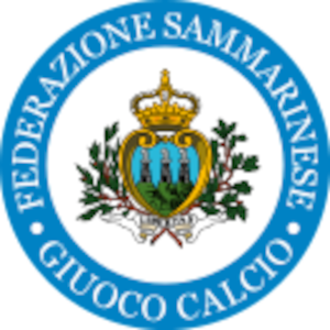 San Marino 20-21 (SB)