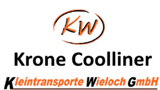 Wieloch Krone Coolliner