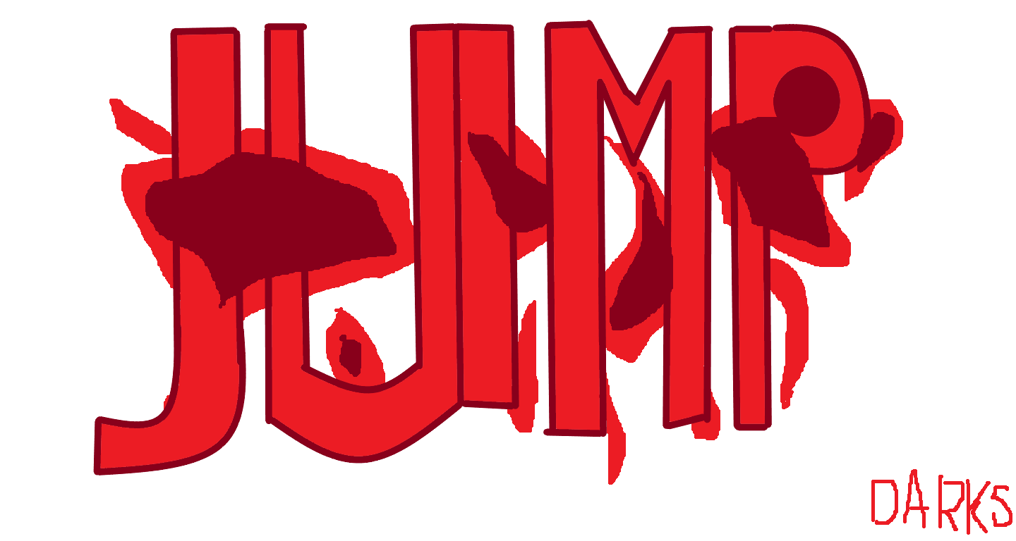 JUMP
