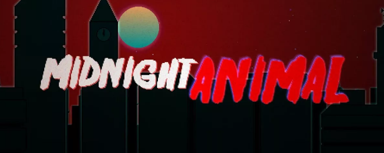 Midnight Animal (2 levels, medium - hard, Hammer)