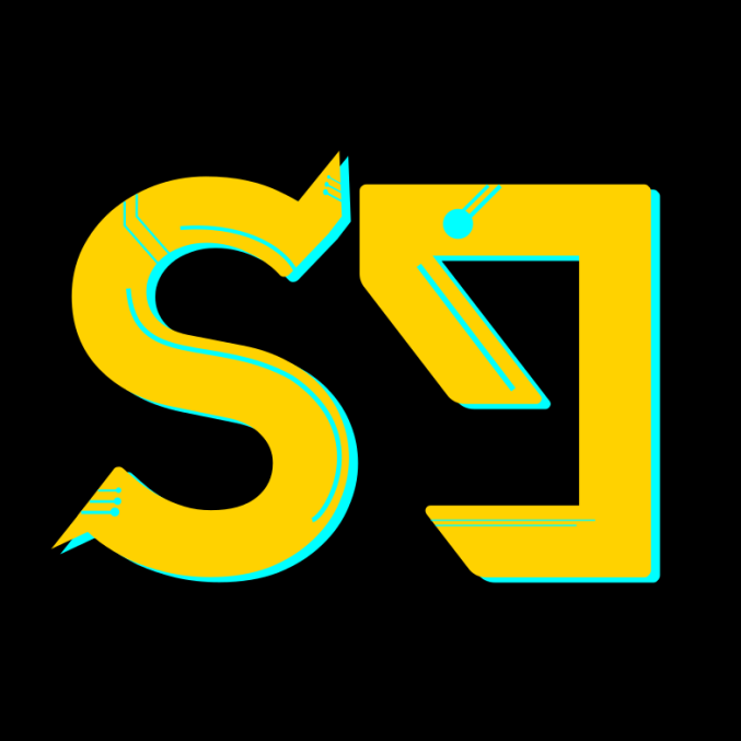 Cyberpunk 2077 RP Clothes Pack – Unturned Mod
