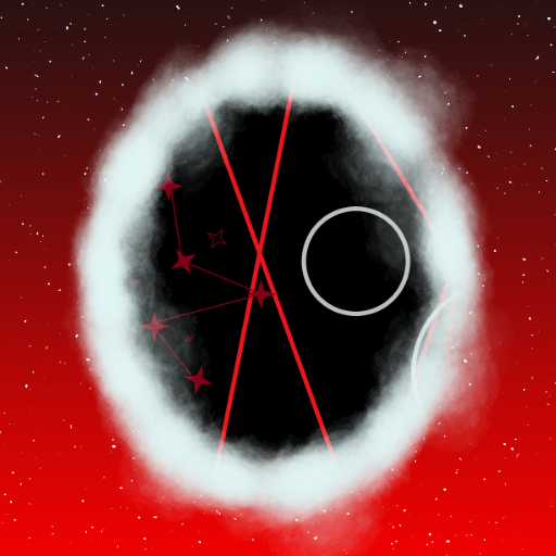 Xomu & Hyp3rLaps3 - Iron Princess (Another)