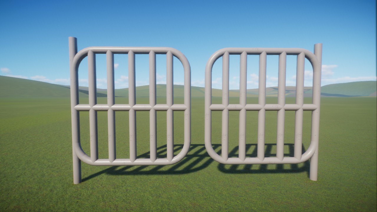 Elephant gate 02 preview