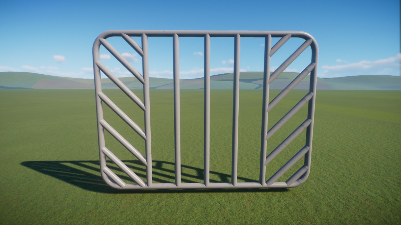Elephant gate 01 preview