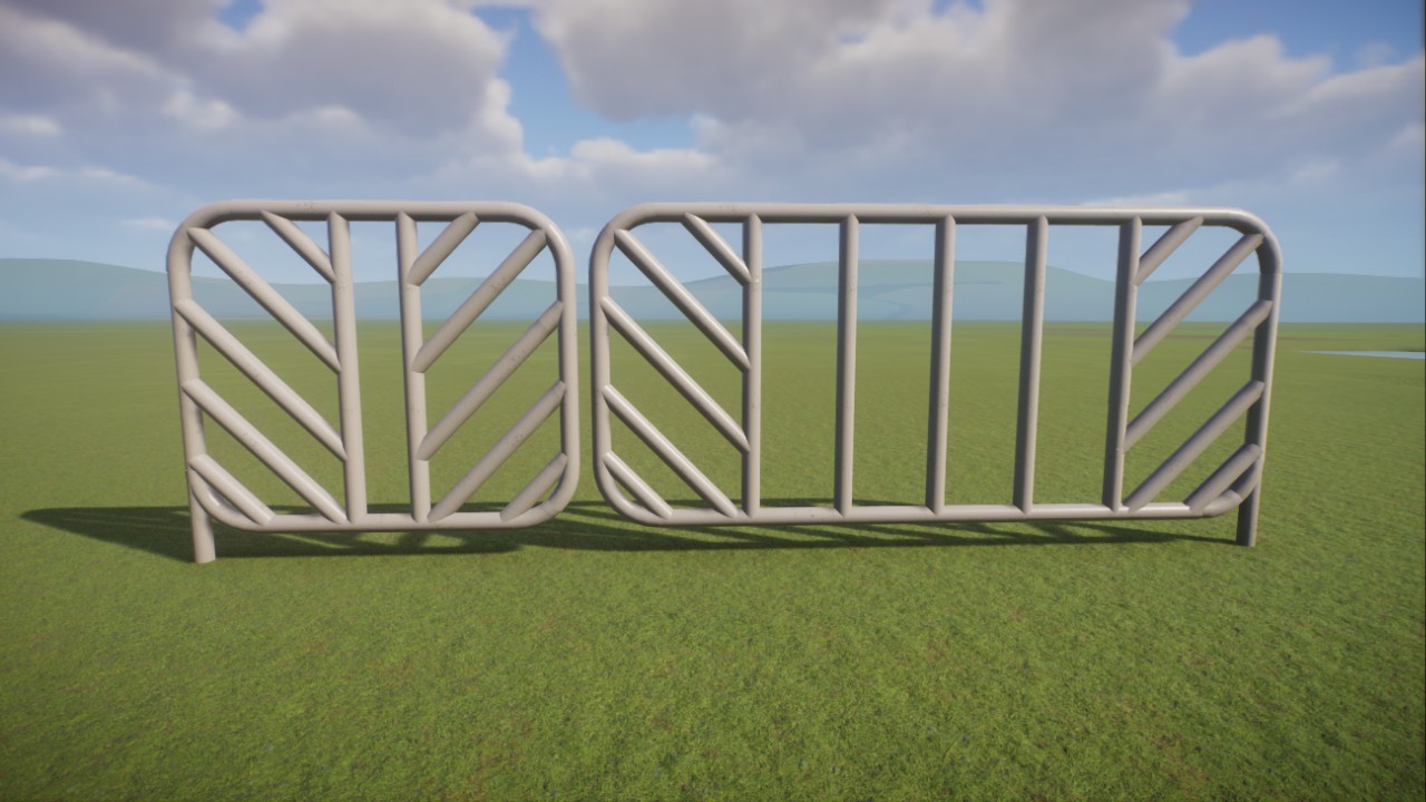 Elephant gate 03 preview